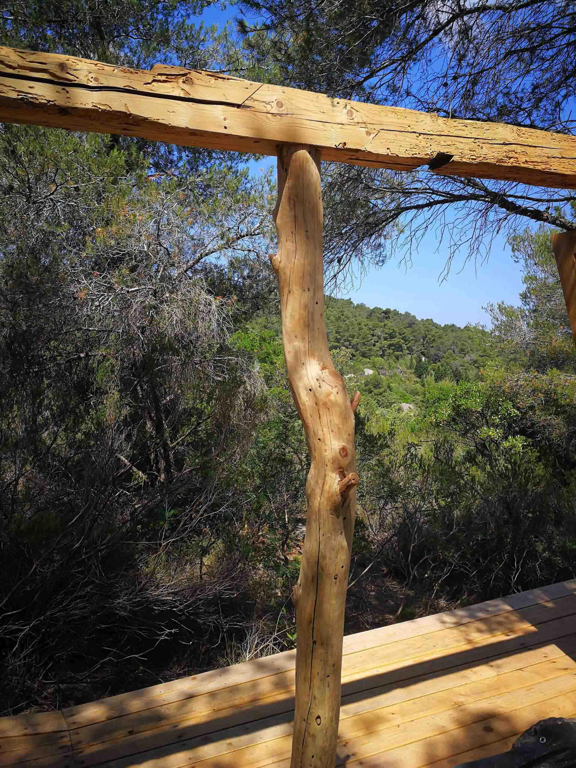 STRUKTURE FOR DRAGONHUT 2023