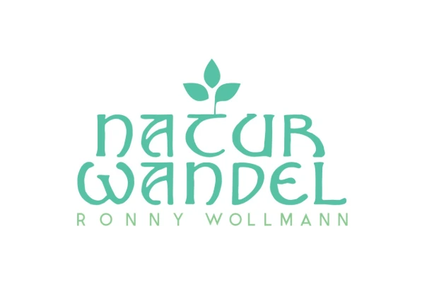 naturwandel